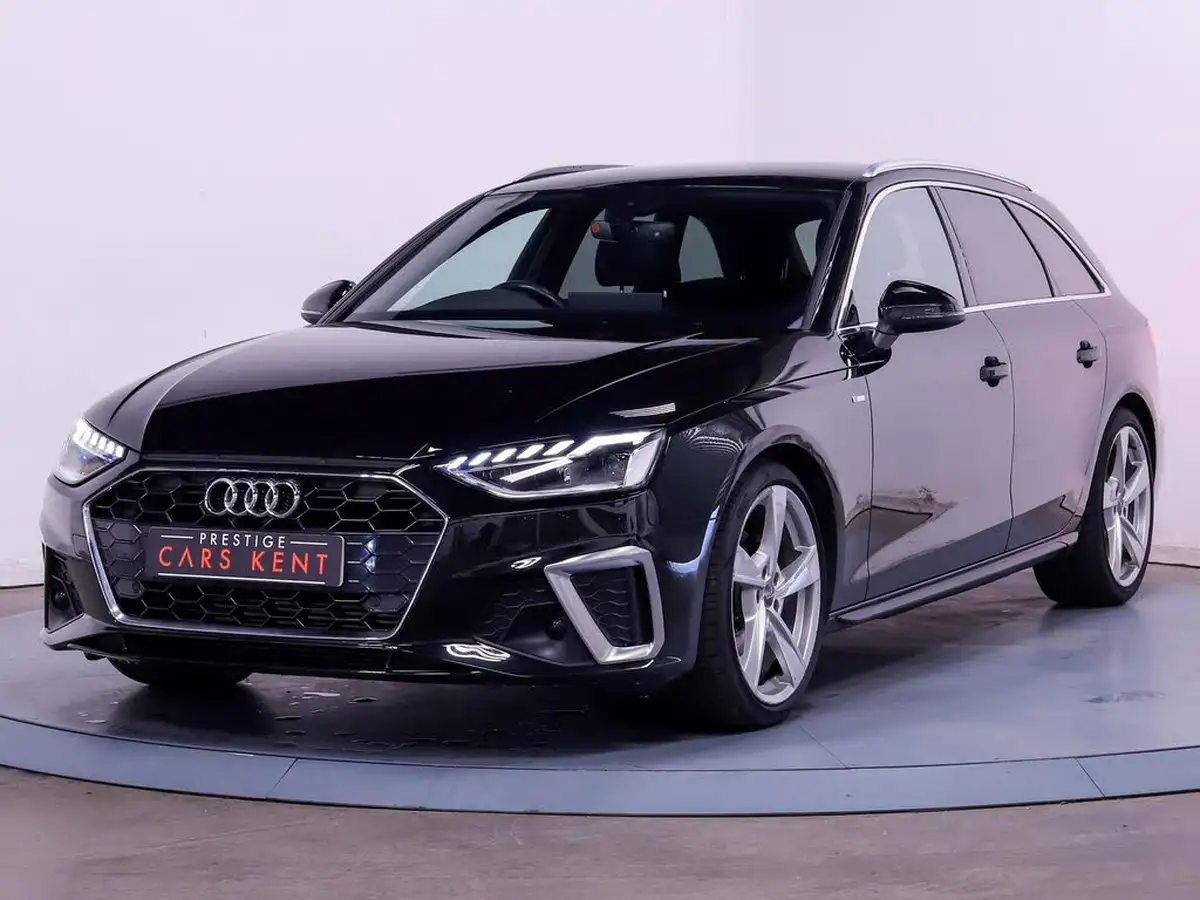 2020-audi-a4-avant-20-40-tfsi-s-line-190ps-big-5