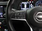 2022-nissan-leaf-e-acenta-39kwh-small-36