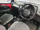 2021-toyota-aygo-10-vvt-i-x-play-tss-small-10
