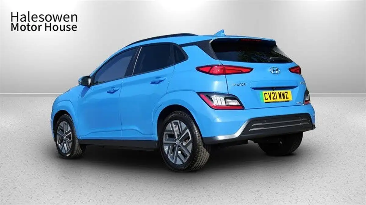 2021-hyundai-kona-e-premium-204ps-64kwh-7kw-obc-big-4