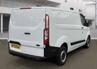 2020-ford-transit-custom-20tdci-300-l1h1-leader-105pseu6dt-panel-van-small-3