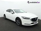2019-mazda-mazda6-20-skyactiv-g-se-l-lux-nav-saloon-4d-small-0