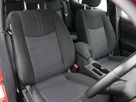 2022-nissan-leaf-e-acenta-39kwh-small-8