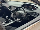 2016-peugeot-308-16-bluehdi-allure-16-bluehdi-small-21