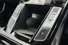 2022-jaguar-i-pace-ev400-hse-black-small-31