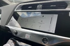 2022-jaguar-i-pace-ev400-hse-black-small-27