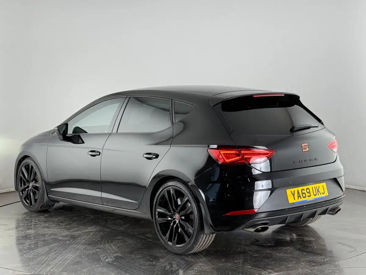 2020-seat-leon-20-tsi-cupra-290-big-4
