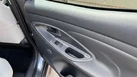 2022-toyota-yaris-cross-15-vvt-i-excel-city-packpan-roof-small-28
