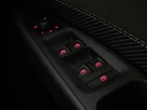 2020-seat-leon-20-tsi-cupra-290-small-39
