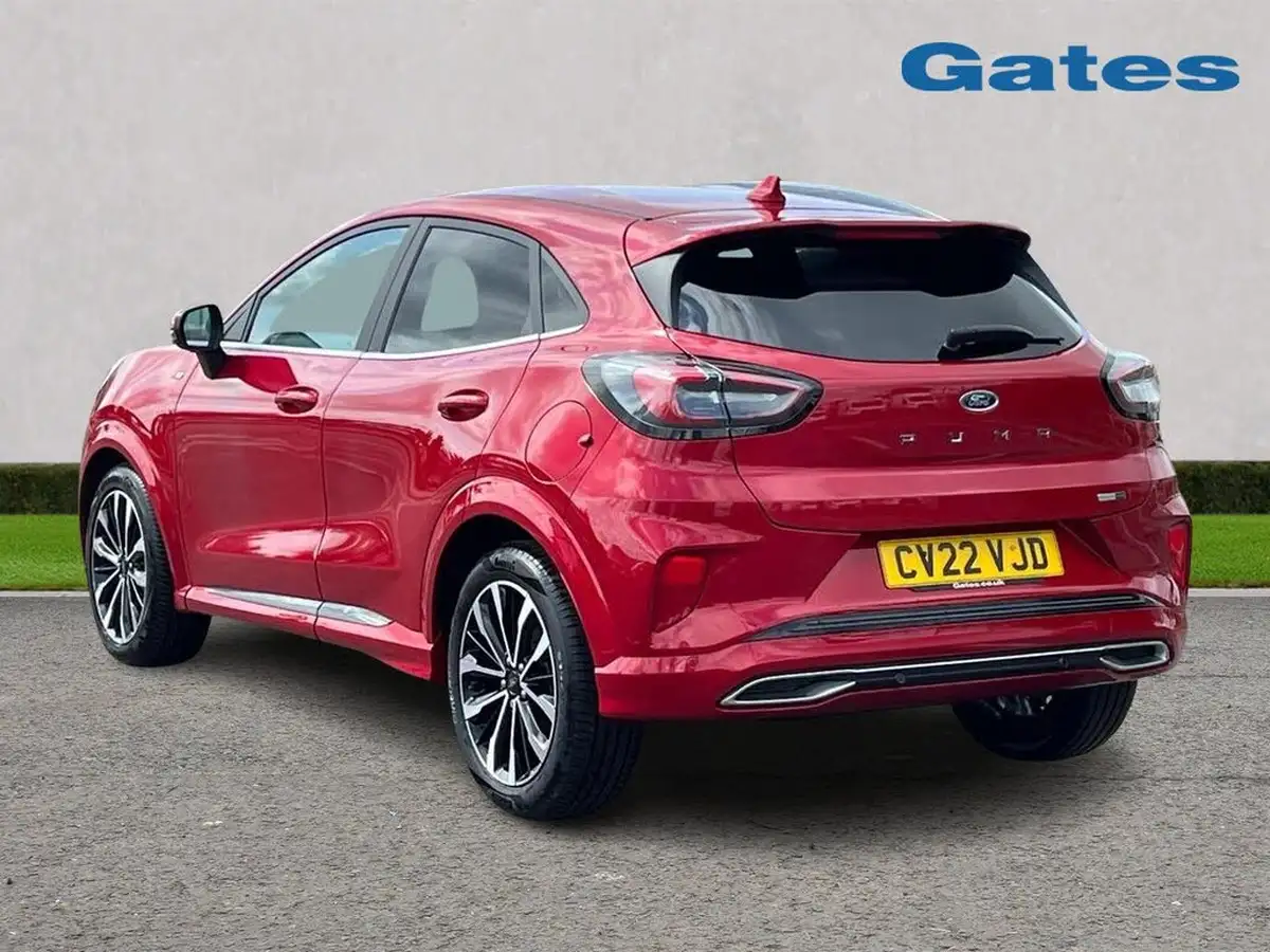 2022-ford-puma-suv-10-st-line-vignale-155ps-big-4