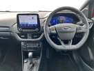 2022-ford-puma-suv-10-st-line-vignale-155ps-small-15