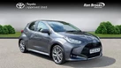 2022-toyota-yaris-cross-15-vvt-i-excel-city-packpan-roof-small-0