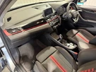 2018-bmw-x1-20td-xdrive20d-sport-ss-small-3