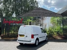 2018-volkswagen-caddy-20tdi-c20-trendline-bmt-102pseu6-dsg-small-4