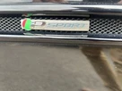 2019-jaguar-xj-series-30td-xj-r-sport-small-11