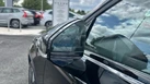 2025-volvo-ex30-e-single-motor-ultra-small-16