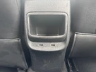 2021-mg-zs-suv-15-vti-tech-exclusive-small-32
