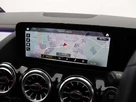 2022-mercedes-benz-eqa-e-eqa-250-amg-line-small-29