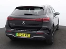 2022-mercedes-benz-eqa-e-eqa-250-amg-line-small-5