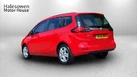 2014-vauxhall-zafira-tourer-14-exclusiv-small-4