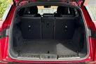 2020-land-rover-range-rover-evoque-15-p300e-r-dynamic-hse-309ps-1498cc-small-6