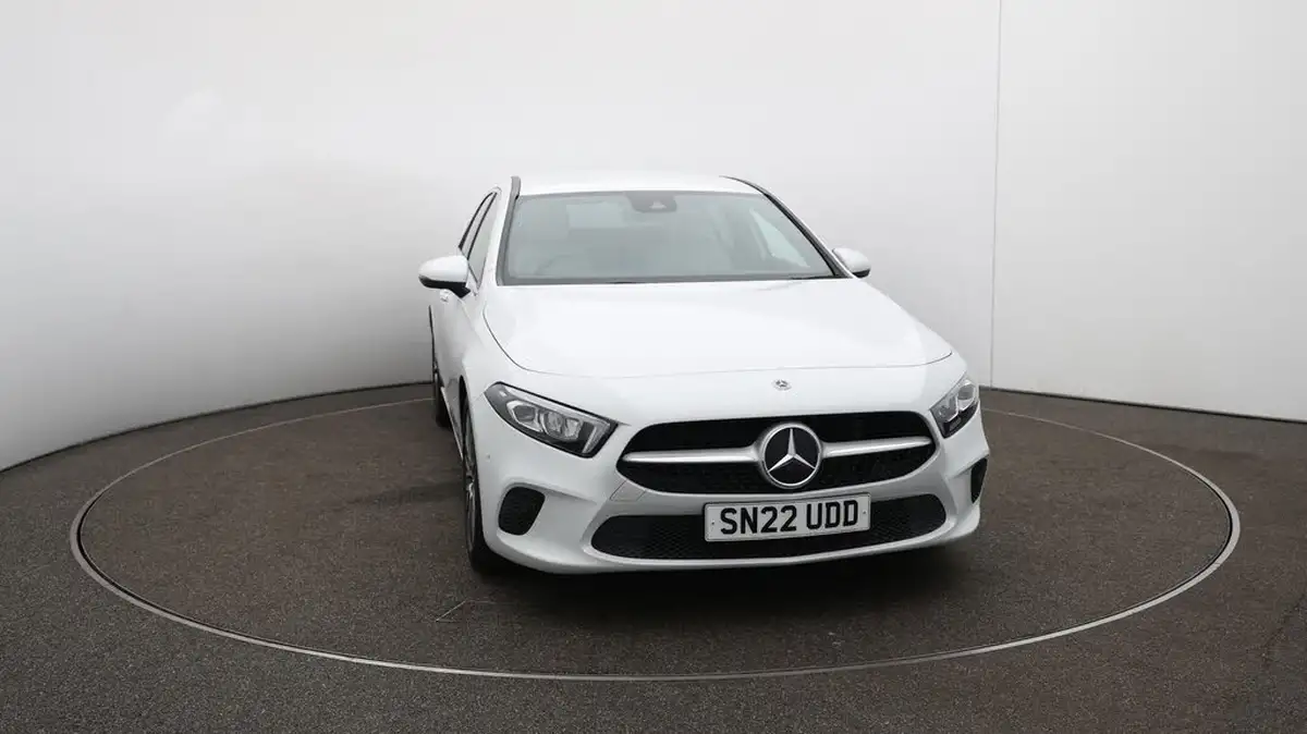 2022-mercedes-benz-a-class-13-a180-sport-executive-edition-saloon-4d-7g-dct-big-42