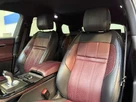 2020-land-rover-range-rover-evoque-20-d180-r-dynamic-hse-small-5