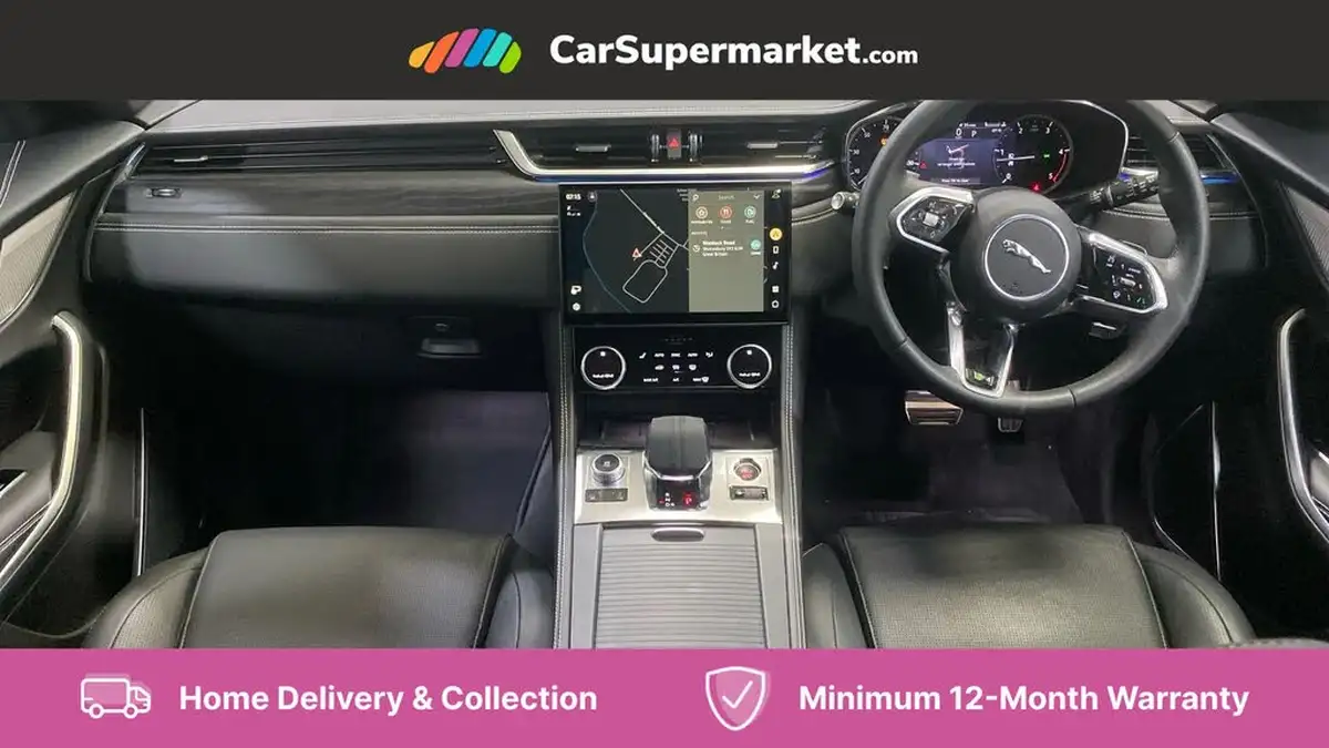 2023-jaguar-f-pace-20-d200-r-dynamic-black-big-3