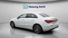 2022-mercedes-benz-a-class-13-a180-sport-executive-edition-saloon-4d-7g-dct-small-5