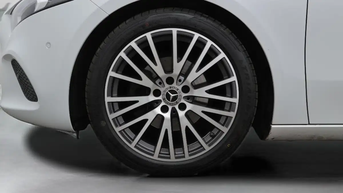 2022-mercedes-benz-a-class-13-a180-sport-executive-edition-saloon-4d-7g-dct-big-18