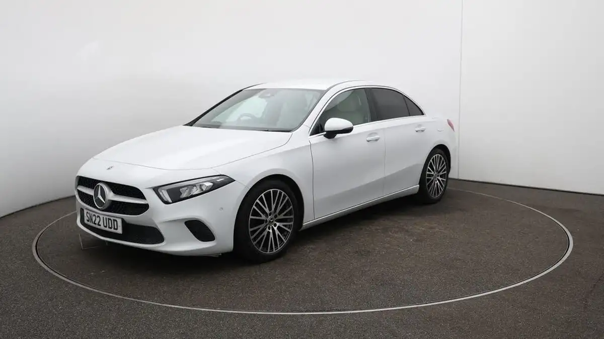 2022-mercedes-benz-a-class-13-a180-sport-executive-edition-saloon-4d-7g-dct-big-70