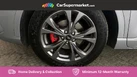 2022-ford-kuga-15-st-line-edition-small-18