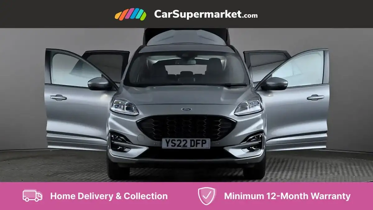 2022-ford-kuga-15-st-line-edition-big-7