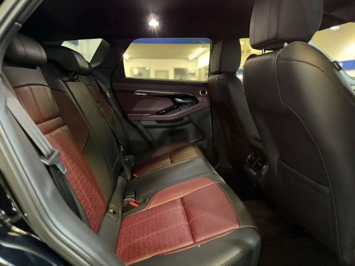 2020-land-rover-range-rover-evoque-20-d180-r-dynamic-hse-big-46