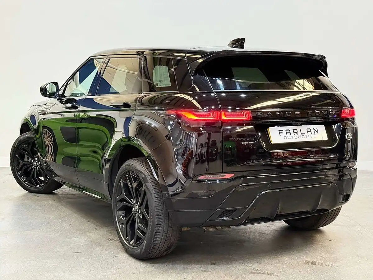 2020-land-rover-range-rover-evoque-20-d180-r-dynamic-hse-big-22