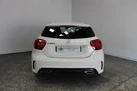 2017-mercedes-benz-a-class-15d-a180d-amg-line-ss-small-13