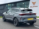 2024-cupra-formentor-20-tsi-vz2-333ps-4drive-small-1