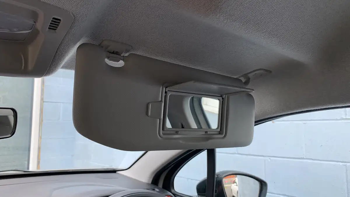 2022-citroen-c3-12-puretech-c-series-big-37