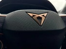 2024-cupra-formentor-20-tsi-vz2-333ps-4drive-small-49