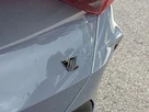 2024-cupra-formentor-20-tsi-vz2-333ps-4drive-small-25