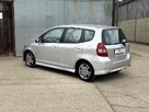 2007-honda-jazz-14-sport-cvt-7-small-5