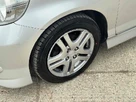 2007-honda-jazz-14-sport-cvt-7-small-33