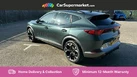 2021-cupra-formentor-20-tsi-vz1-small-4