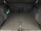 2024-volvo-xc40-20-b3-plus-small-15