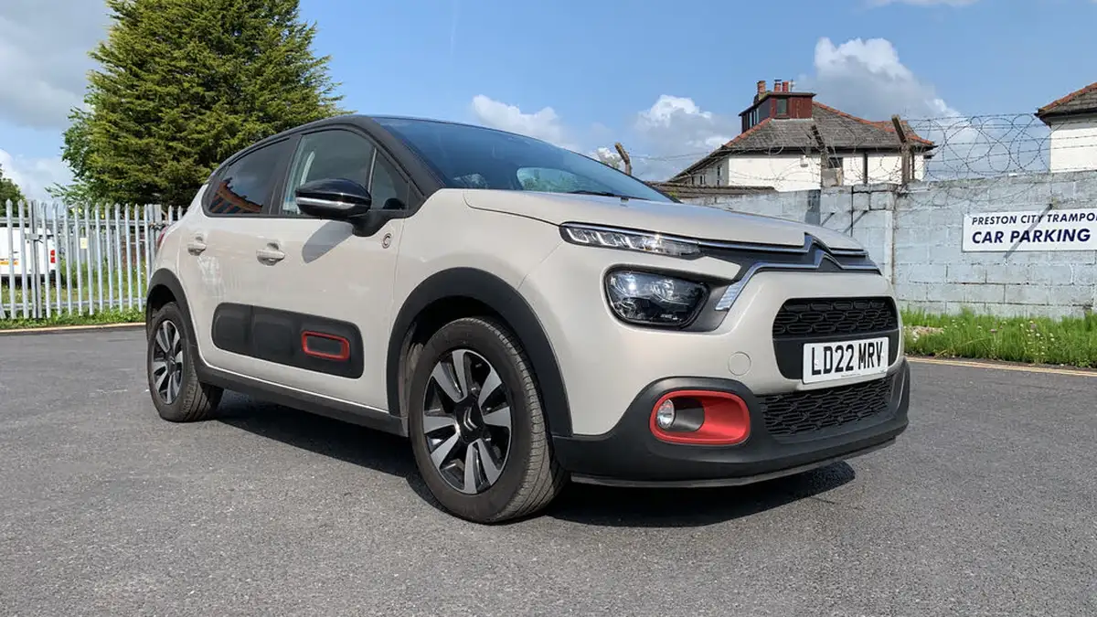 2022-citroen-c3-12-puretech-c-series-big-13