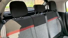 2022-citroen-c3-12-puretech-c-series-small-24