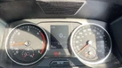 2020-volkswagen-crafter-20tdi-cr35-lwb-trendline-140pseu6dt-e-small-10