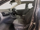 2022-nissan-qashqai-13-dig-t-n-connecta-140ps-small-15