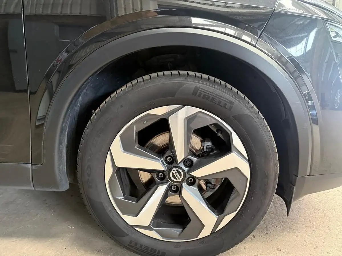 2022-nissan-qashqai-13-dig-t-n-connecta-140ps-big-28