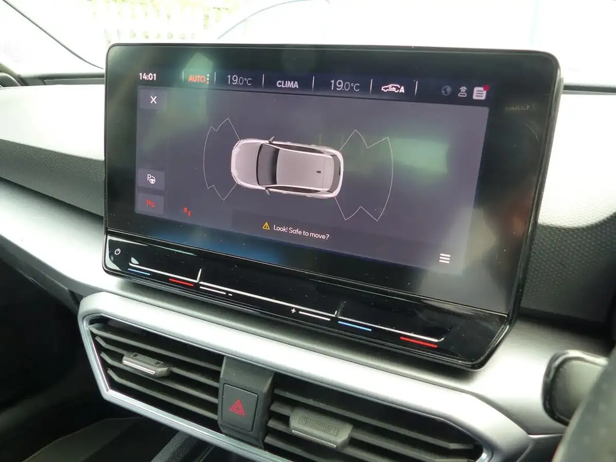 2020-seat-leon-15-tsi-evo-fr-130ps-hatchback-big-14